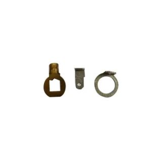Brass Rotary Switches Parts