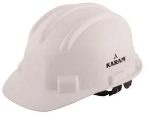 Safety Helmet