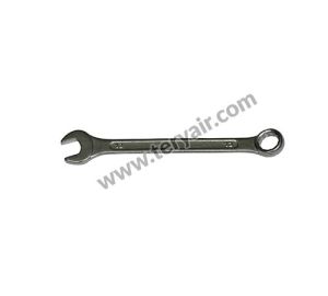 12 Point Open End Wrenches