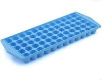 Ice Tray