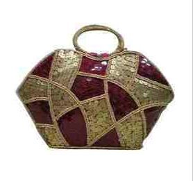 Ladies Handbags