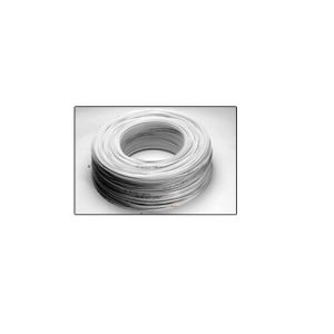 PVC Submersible Winding Wires