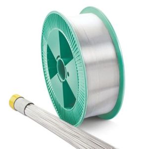 stainless steel mig welding wires