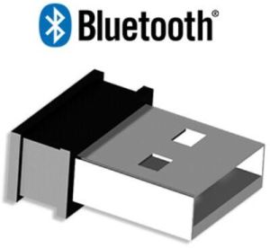 Bluetooth