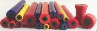 Polyurethane Rollers