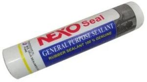 Nexo Seal Rubber Sealent