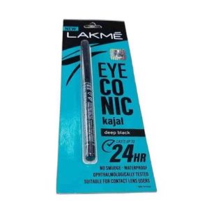 Lakme Eyeconic Kajal