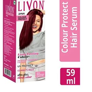 Livon Serum