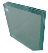 toughened safety glass