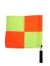 Linesman Flag