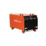 thyristorised welding rectifiers