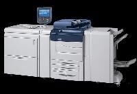 production printers