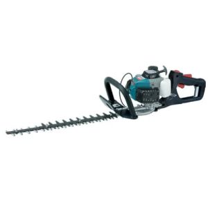 Petrol Hedge Trimmer