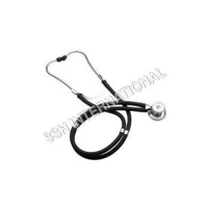 Rappaport Stethoscope