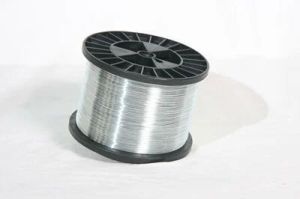 Stitching Wire