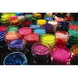 Glitters