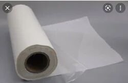 Hot Melt Adhesive