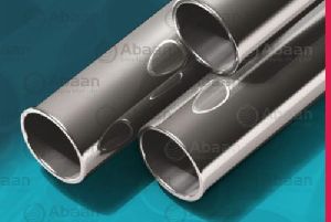 Heavy Wall Thick Seamless Pipe