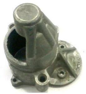 Die Casting Dies