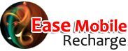 Ease Mobile recharge Services
