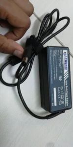 Laptop Electric Adapter