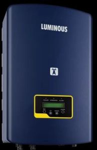 Luminous Ongrid Solar Inverter