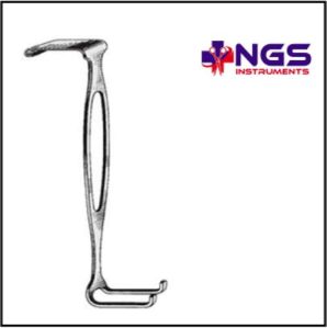 Czerny Retractor