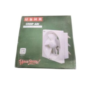 Usha Exhaust Fan