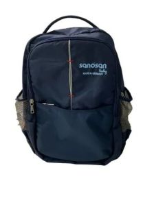 Laptop Backpack Bag