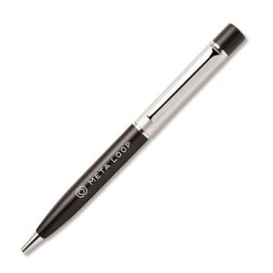 Metal Ball Pen