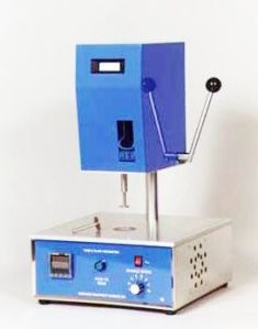 Viscometer