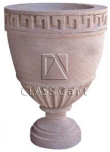 Nyssa Urn