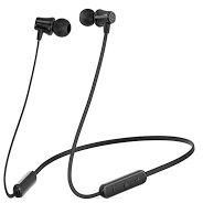 Bluetooth Earphone