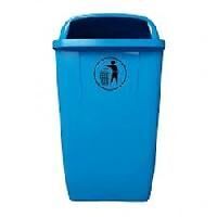 FRP Dustbins