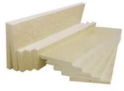 Ceramic Fiber Board