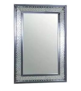 led mirror