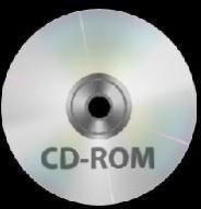 dvd rom