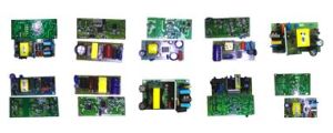 Led Drivers