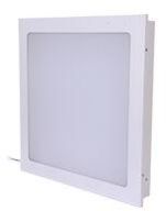 Square Panel Light