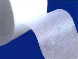 fiber glass tissue