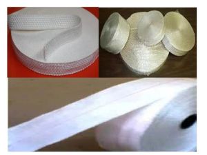 glass fiber tape