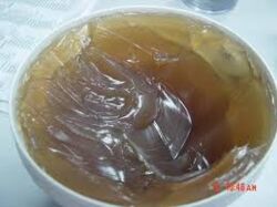 High Temperature Grease