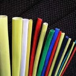 electrical insulation sleeving