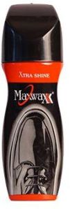 LIQUID POLISH - Shoe Polish