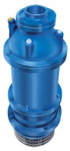 dewatering submersible pumps