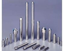 Industrial Single Point Tools