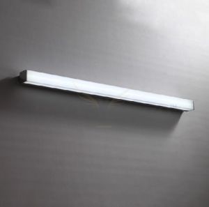 Led Cabinet Light