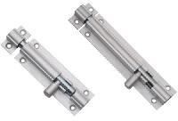 Aluminium Tower Bolts