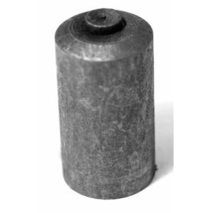 Graphite Crucible