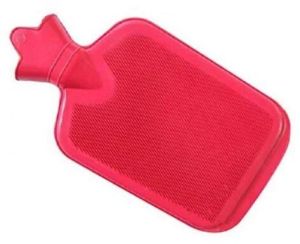 Hot Water Bag